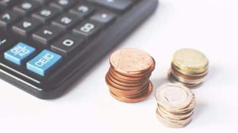 ITC clocks robust sales amidst GST woes ITC clocks robust sales amidst GST woes