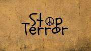 Russia slams "double standards" in fight against terror