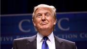 Donald Trump appropriates 'Narendra Modi's' slogan