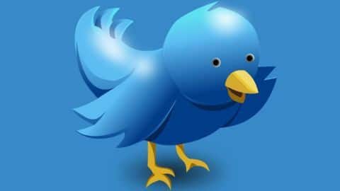 Twitter to cut 9% workforce, to deliver profits Twitter to cut 9% workforce, to deliver profits