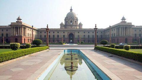 Government announces hike in DA for employees, pensioners Government announces hike in DA for employees, pensioners