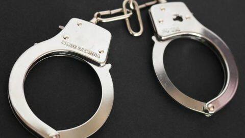 US charges 61 people over call centre fraud US charges 61 people over call centre fraud