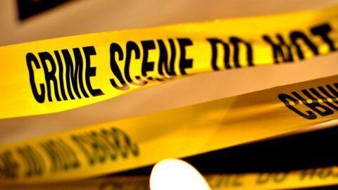 Indian bus driver set on fire in Australia Indian bus driver set on fire in Australia