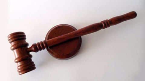 Special court issues non-bailable warrant against Lailt Modi Special court issues non-bailable warrant against Lailt Modi