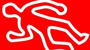 Bhopal jail escapees killed in encounter