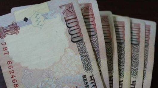 PNB looks to raise Rs.6,000 crore through bonds