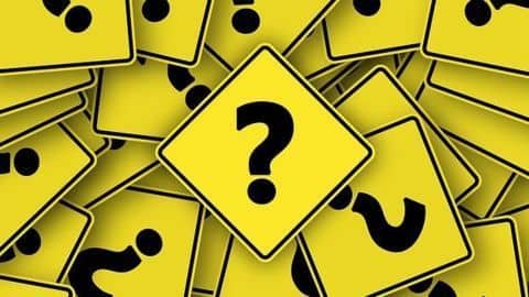 Video clips question authenticity of Bhopal encounter Video clips question authenticity of Bhopal encounter