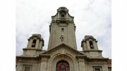 IISC Bengaluru develops 'salt' to combat microbial infections