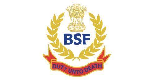 8 civilians killed by Pak, BSF retaliates heavily 8 civilians killed by Pak, BSF retaliates heavily