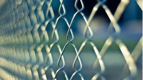 Saudi prince lashed in prison Saudi prince lashed in prison