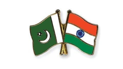 India calls back 8 officials from Pak India calls back 8 officials from Pak