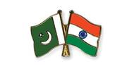 India calls back 8 officials from Pak
