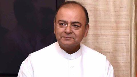GST rates agreed upon with 4 tax slabs GST rates agreed upon with 4 tax slabs