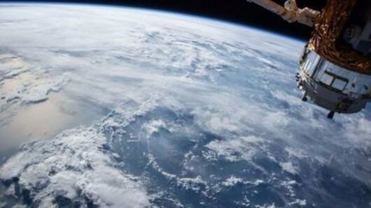 The small satellite launch industry