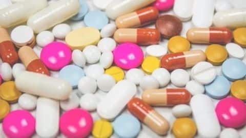Anti-malaria drug to hit Indian markets by 2018 Anti-malaria drug to hit Indian markets by 2018