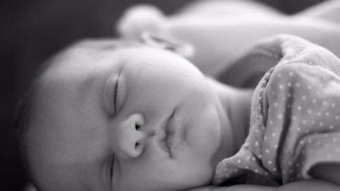 2.55 crore girl children lost to infanticide in India 2.55 crore girl children lost to infanticide in India