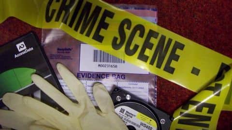 5 different investigations underway in the SIMI jailbreak case 5 different investigations underway in the SIMI jailbreak case