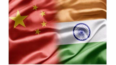 Indian women's hockey team face China in Asian Champions final Indian women's hockey team face China in Asian Champions final