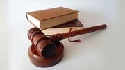 RTI appeals to take decades in some states