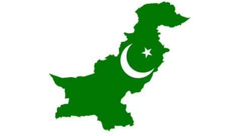Pakistan outs 8 Indian security officials working in Islamabad Pakistan outs 8 Indian security officials working in Islamabad