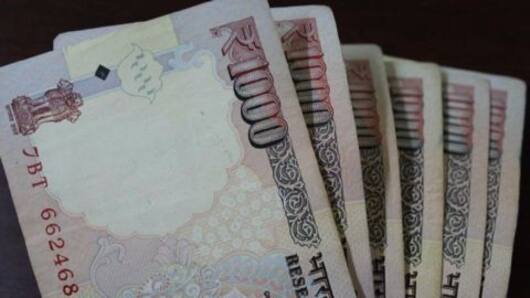 Rs.1,000 crore: Vindhyavasini Group's defaulted payment