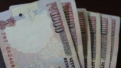 Oil India sets up Rs.50 crore start-up fund Oil India sets up Rs.50 crore start-up fund