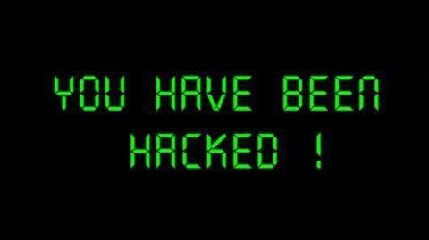Tesco Bank attack impacted thousands Tesco Bank attack impacted thousands