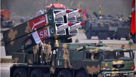Pakistan can't expect to be welcomed into NSG: report Pakistan can't expect to be welcomed into NSG: report