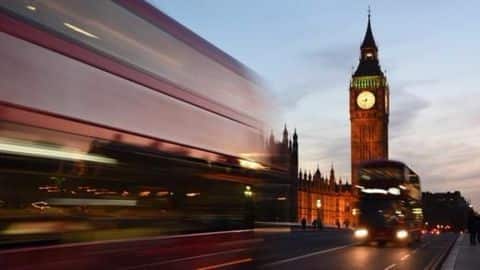 London set to host conference on sex robots London set to host conference on sex robots