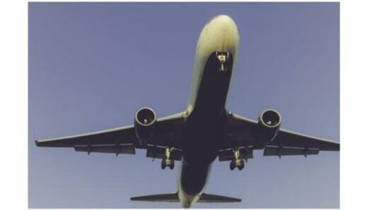 Imminent crack down on Indian pilots