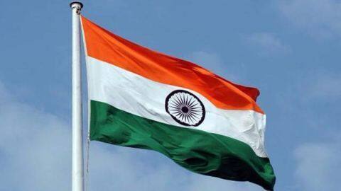 3 Indian diplomats recalled from Pakistan 3 Indian diplomats recalled from Pakistan