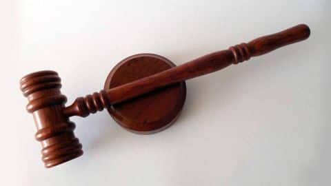 Court slams state-government for delay in informing about SIMI encounter Court slams state-government for delay in informing about SIMI encounter