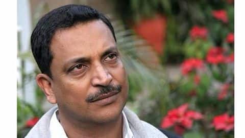 Skill Development Ministry looks to snag AICTE Skill Development Ministry looks to snag AICTE