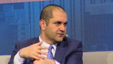 Silicon Valley wants California to secede from US Silicon Valley wants California to secede from US