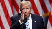 Pakistan fears Trump favouring India