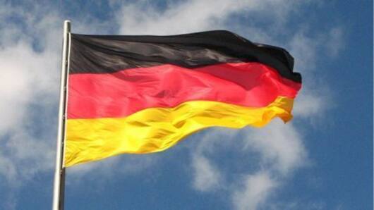German consulate in Afghanistan victim of suicide bombing