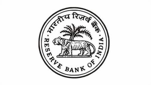 Changes in debt restructuring norms
