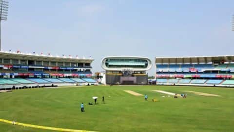 England take a lead of 163 on day four England take a lead of 163 on day four