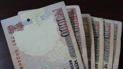 Bhopal encounter: MP govt to announce cash reward for villagers Bhopal encounter: MP govt to announce cash reward for villagers