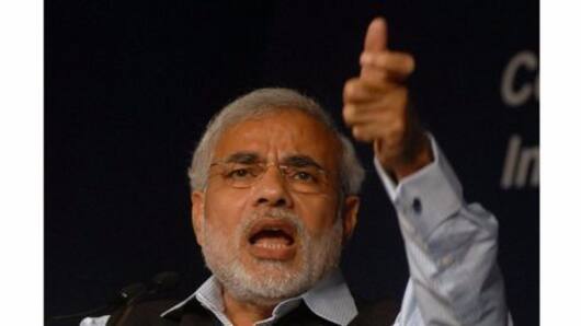 PM Modi's crackdown on corruption! #Demonetization