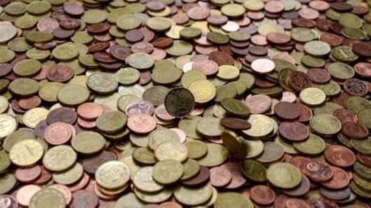 India and its rising asset sales