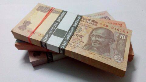 Indians find ways to hide black money through gold, tickets Indians find ways to hide black money through gold, tickets