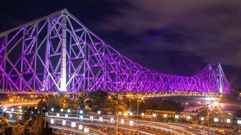 Kolkata's red light area unaffected by demonetization Kolkata's red light area unaffected by demonetization