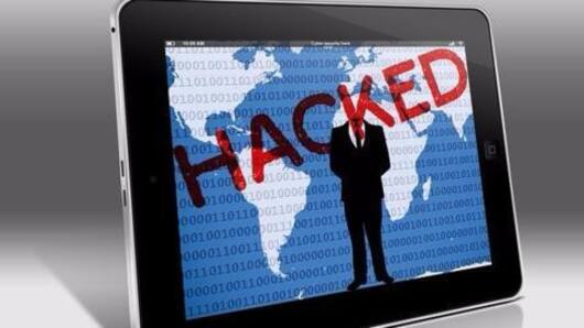 Scandal breaks loose at Friend Finder Network