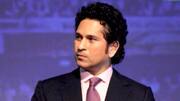 Tendulkar backs BCCI's decision of using DRS