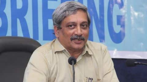 Stone pelting in J&K reduced after demonetization, political opposition hardens Stone pelting in J&K reduced after demonetization, political opposition hardens