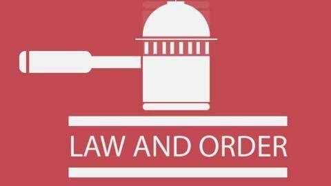 SC lauds demonetization move SC lauds demonetization move
