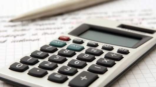 Employee Provident Fund