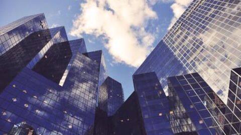 Trump's Organization inks deal for real estate project in Kolkata Trump's Organization inks deal for real estate project in Kolkata