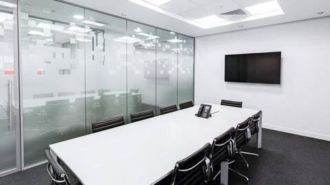 TCS shareholders to vote for Mistry's removal TCS shareholders to vote for Mistry's removal